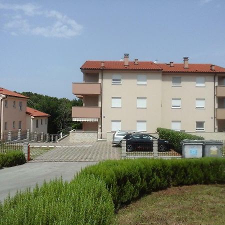 Maestral Apartment Banjole Exterior foto