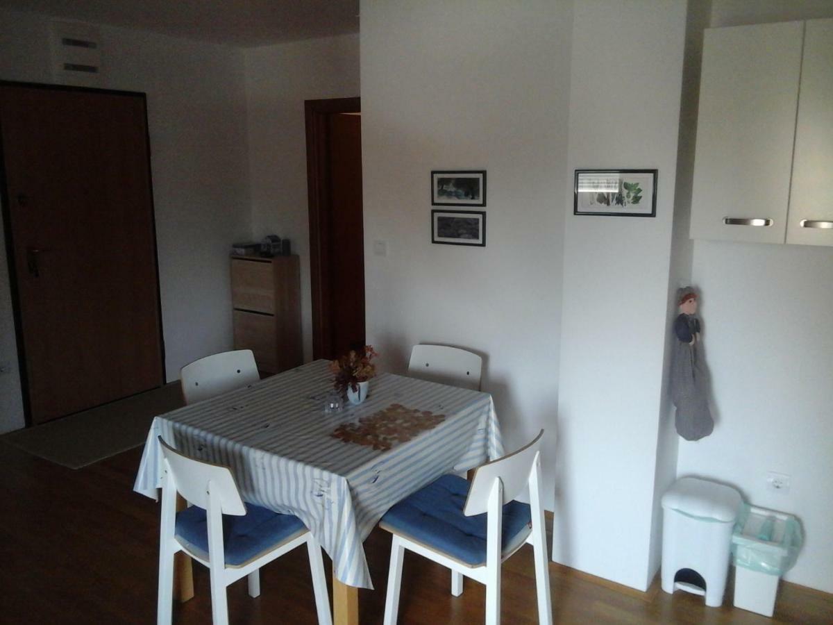 Maestral Apartment Banjole Exterior foto