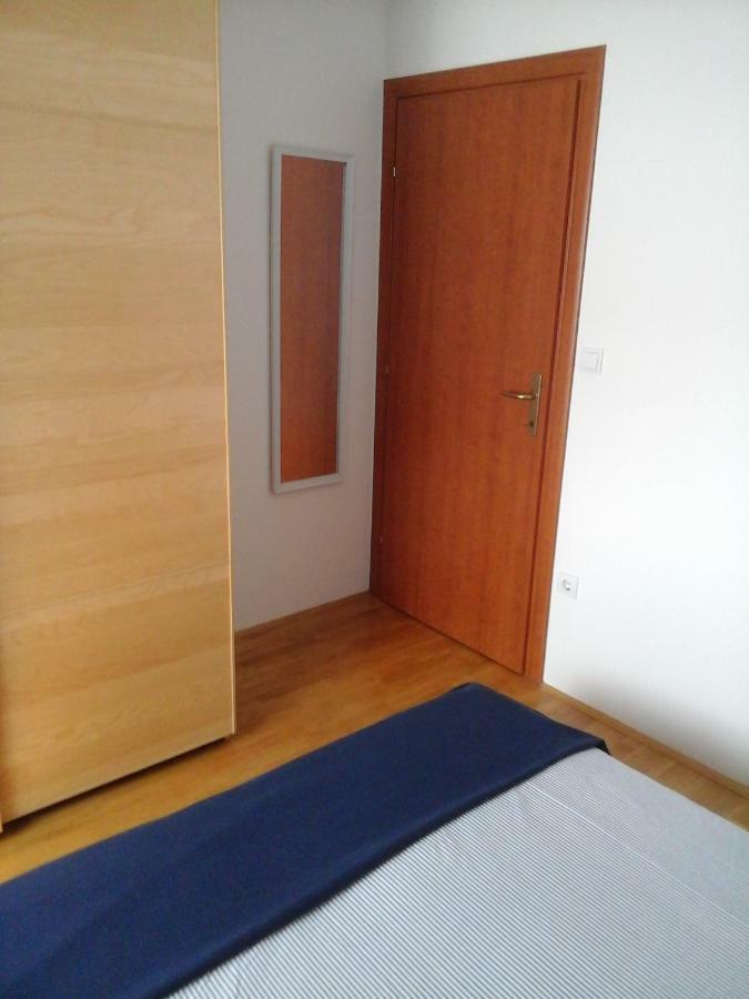 Maestral Apartment Banjole Exterior foto